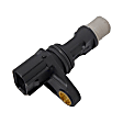 2014 Honda Civic - Crankshaft Position Sensor, 4 Cyl 2.4L, OE Replacement Series