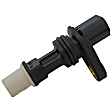 2014 Honda Civic - Crankshaft Position Sensor, 4 Cyl 2.4L, OE Replacement Series