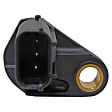 2014 Honda Civic - Crankshaft Position Sensor, 4 Cyl 2.4L, OE Replacement Series