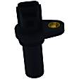 CRK814 OE Replacement Series Crankshaft Position Sensor