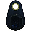 CRK814 OE Replacement Series Crankshaft Position Sensor
