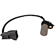 2008 Scion xB - Crankshaft Position Sensor, OE Replacement Series