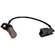 2008 Scion xB - Crankshaft Position Sensor, OE Replacement Series