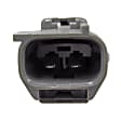 2008 Scion xB - Crankshaft Position Sensor, OE Replacement Series