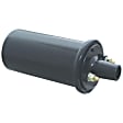 CUC12 Ignition Coil, Sold Individually