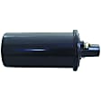 CUC16 Ignition Coil, Sold Individually