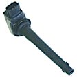 CUF066 Ignition Coil, Sold Individually, 2.0L, 4Cyl, OE Replacement Series