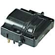 1995 Toyota Celica - Ignition Coil, Sold Individually, 1.8L 4Cyl