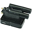 CUF143 Ignition Coil, Sold Individually