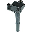 CUF156 Ignition Coil, Sold Individually