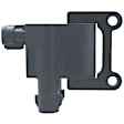 CUF181 Ignition Coil, Sold Individually