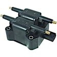 CUF189 Ignition Coil, Sold Individually