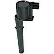 CUF191 Ignition Coil, Sold Individually