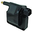 CUF198 Ignition Coil, Sold Individually