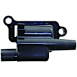 CUF2104 Ignition Coil, Sold Individually