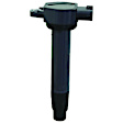 CUF2127 Ignition Coil, Sold Individually, OE Replacement Series