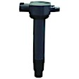 CUF2127 Ignition Coil, Sold Individually, OE Replacement Series
