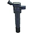 CUF2153 Ignition Coil, Sold Individually