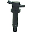 CUF2165 Ignition Coil, Sold Individually
