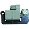 CUF2168 Ignition Coil, Sold Individually, 2.5L, 4Cyl