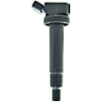 CUF230 Ignition Coil, Sold Individually