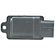 CUF237 Ignition Coil, Sold Individually