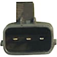 CUF2409 Ignition Coil, Sold Individually