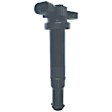 CUF2419 Ignition Coil, Sold Individually, 2.7L, 6Cyl