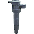 CUF2457 Ignition Coil, Sold Individually
