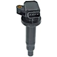 CUF247 Ignition Coil, Sold Individually