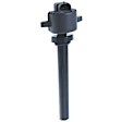 CUF251 Ignition Coil, Sold Individually