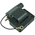CUF25 Ignition Coil, Sold Individually