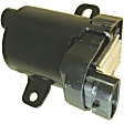 CUF262 Ignition Coil, Sold Individually