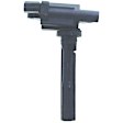CUF268 Ignition Coil, Sold Individually