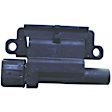 CUF268 Ignition Coil, Sold Individually