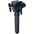 CUF269 Ignition Coil, Sold Individually