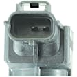 CUF270 Ignition Coil, Sold Individually