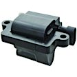 CUF271 Ignition Coil, Sold Individually