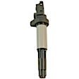 CUF2846 Ignition Coil, Sold Individually