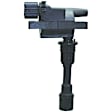 CUF2856 Ignition Coil, Sold Individually