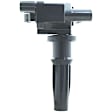 CUF285 Ignition Coil, Sold Individually, 2.4L, 4Cyl