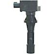 CUF2873 Ignition Coil, Sold Individually