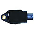 CUF2893 Ignition Coil, Sold Individually, 1.3L, 4Cyl, OE Replacement Series