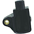 CUF2894 Ignition Coil, Sold Individually, 1.3L, 4Cyl
