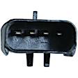CUF296 Ignition Coil, Sold Individually