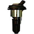 CUF303 Ignition Coil, Sold Individually