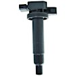 CUF316 Ignition Coil, Sold Individually