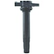 CUF326 Ignition Coil, Sold Individually, 1.8L, 4Cyl