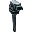 CUF341 Ignition Coil, Sold Individually