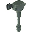 CUF349 Ignition Coil, Sold Individually